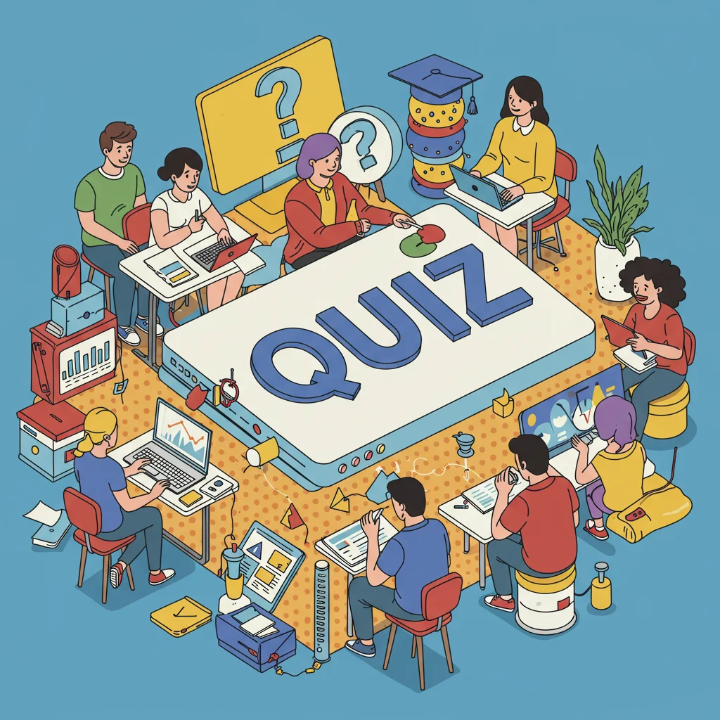 What is the correct form of the verb: "They ___ to the park yesterday."?